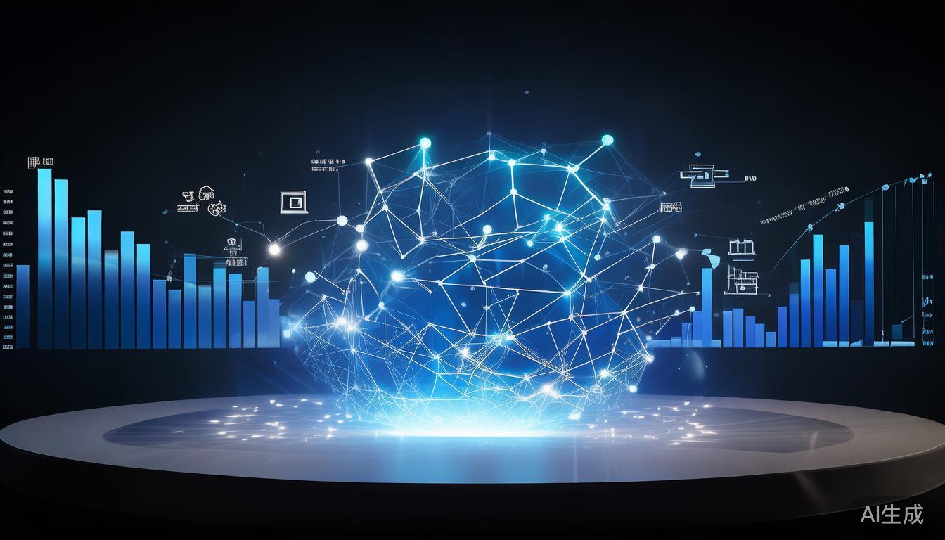 imToken国外版：支持多链优化DeFi，推动区块链技术普及
