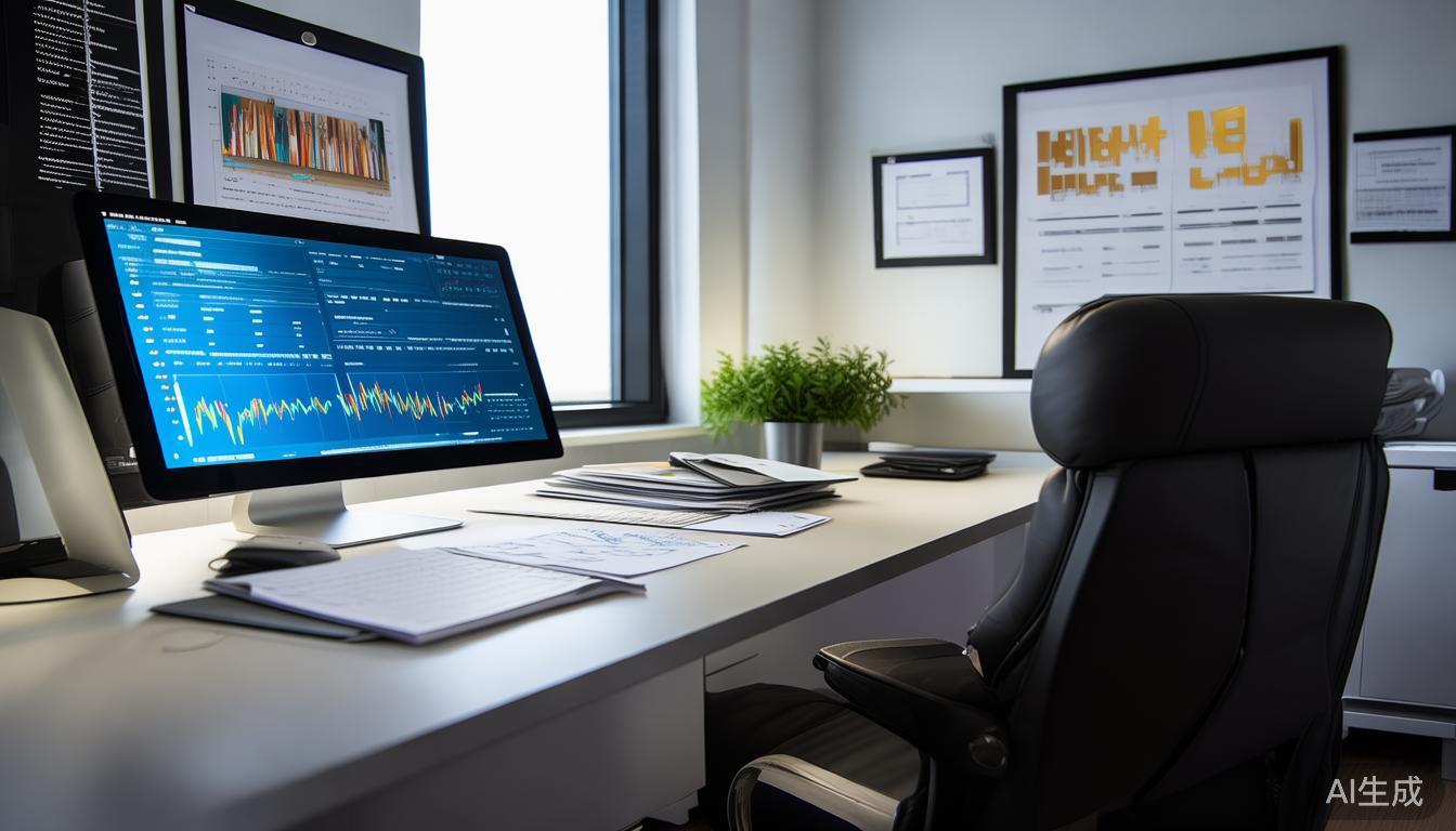 加密货币普及下，imToken钱包下载量提升需做好市场研究